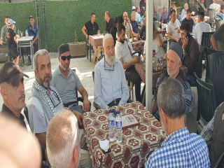 SÖGÜT´TE BİR GÜN