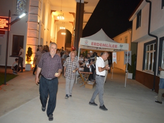 RESULULLAH AŞKINA
