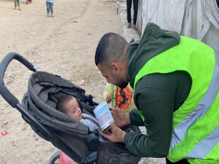 GAZZE´Yİ UNUTTURAMAZLAR