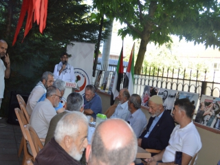 GÜVEN TAZELEDİK